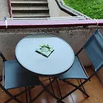 Descanso En El Pirineo