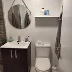 Descanso En El Pirineo Villanúa