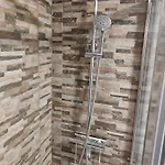 Descanso En El Pirineo Apartamento Villanúa