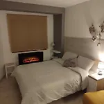 Descanso En El Pirineo Villanúa