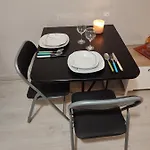 Apartamento Descanso En El Pirineo *