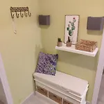 Apartamento Descanso En El Pirineo *