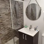 Descanso En El Pirineo Apartamento Villanúa