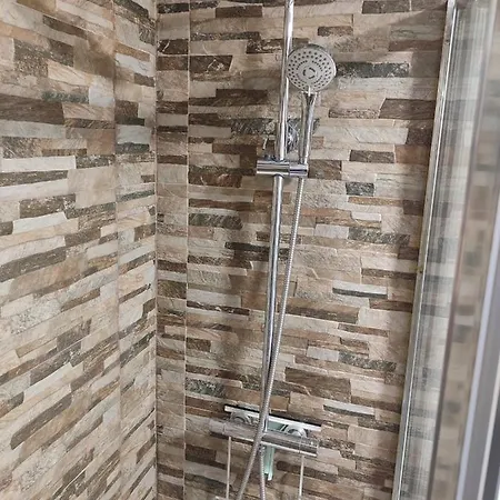 Descanso En El Pirineo 公寓 比利亚努亚