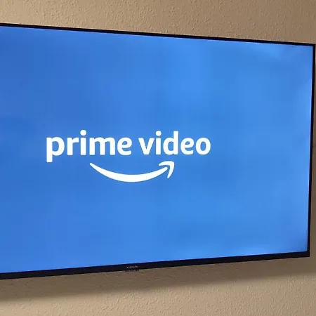 Apartmán Descanso En El Pirineo Villanúa