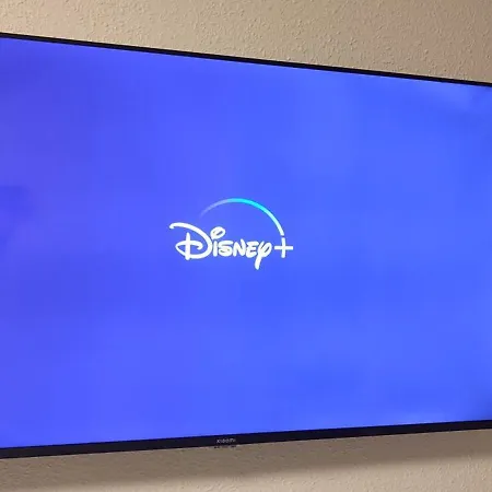 Apartmán Descanso En El Pirineo Villanúa