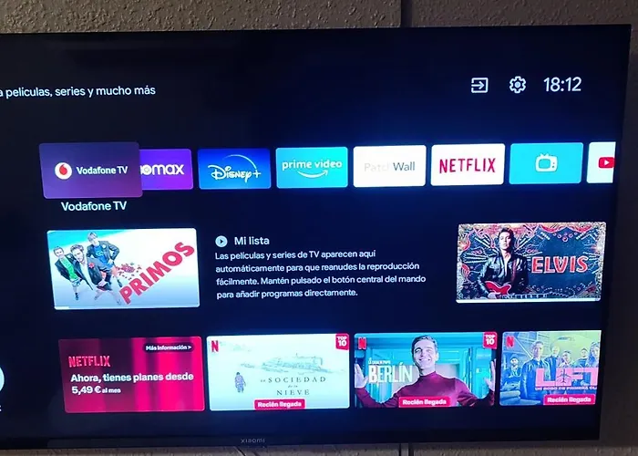 Descanso En El Pirineo Apartamento Villanúa